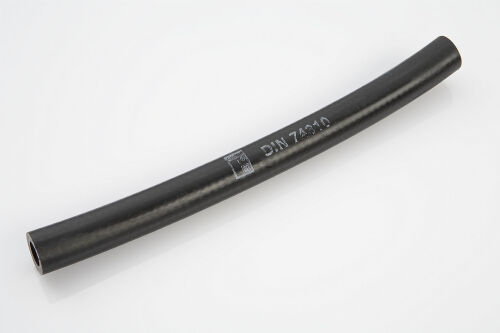 Hadice brzdová 11x3,5 mm /1m DIN 74310