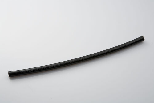 Trubka Polyamid 10x1mm/25m