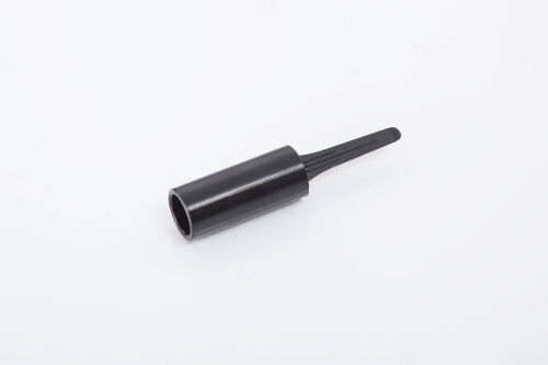 Šroubení Raufoss ABC / 12 x 1,5 DIN 74324