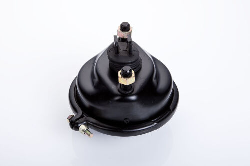 Valec bubnov. bŕzd membre. 24 