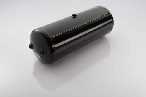 Vzduchojem 30l / 246 x 700 / 15,5 bar