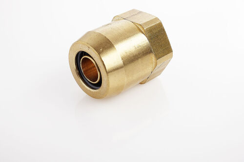 Nákrutka M24 x 1,5 / 16 x 2