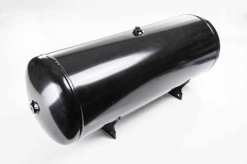 Vzduchojem 60l / 310 x 910 / 12,5 bar