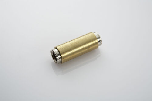 Rýchlospojka 6mm