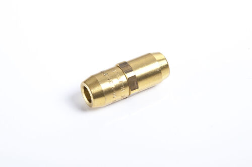 Rýchlospojka 10 x 1,0 mm