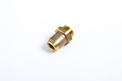 Nákrutka M22 x 1,5 / 12 x 1,5