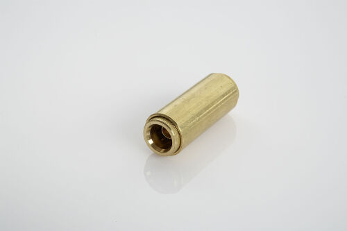 Rýchlospojka Ø 1/4 ''