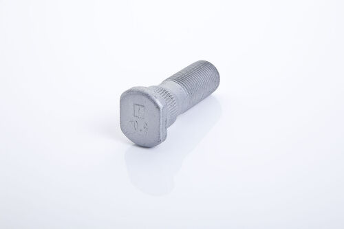 Čap kolesa M 18 x 1,5 x 54