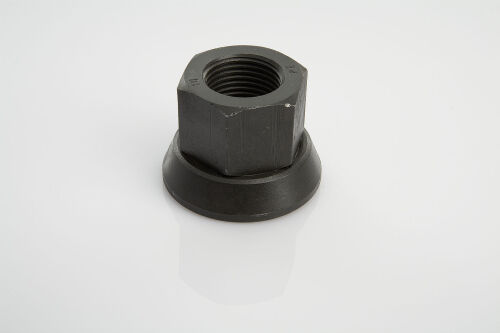 Matica pre zostavenie kolesa 7/8 '' - 14UNFx34 / Ø46