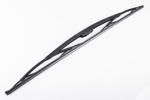 Stieracia lišta 1000mm