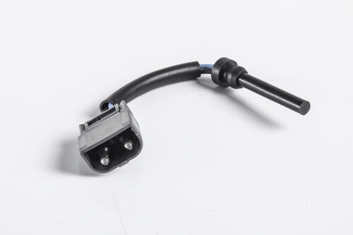 Senzor Renault,Volvo