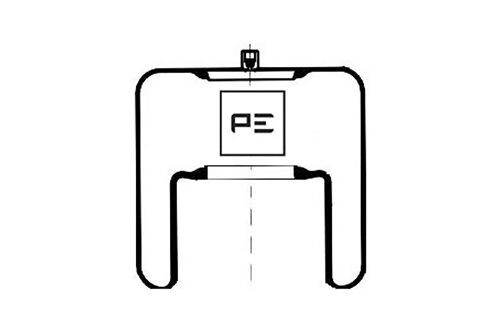 mech pruženia