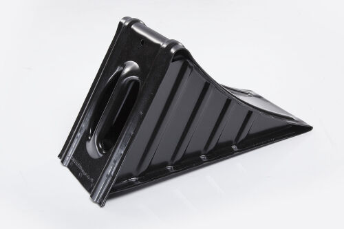Klin zakladací plechový 160mm
