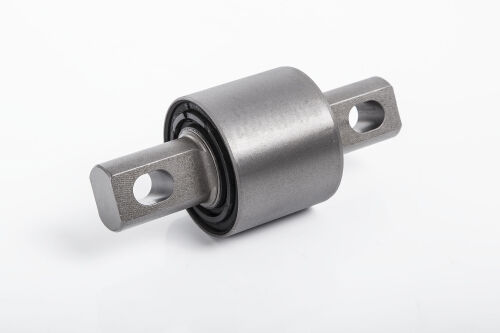 Ložisko oka stabilizátoru ZN DAF 45LF, 55LF, 65CF