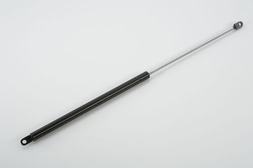 Plynová vzpera SCANIA