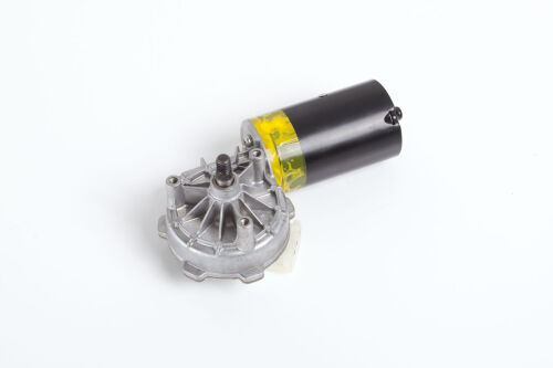 Motor stierače SCANIA