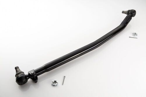 Tyč riadenia SCANIA S4,144 l = 1054mm