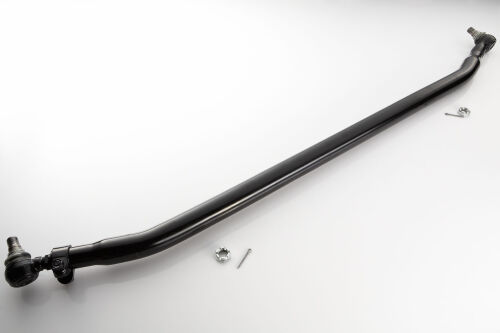 Tyč spojovací Scania, 1743mm