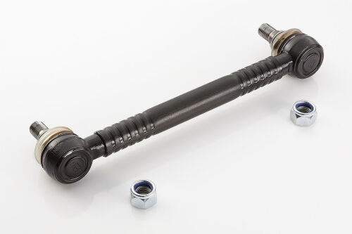 Tyč stabilizátoru PN 325mm VOLVO FH