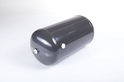 Vzduchojem Volvo 30l / 276 x 575/15 bar