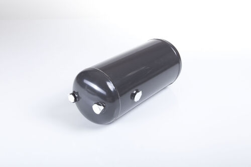 Vzduchojem Volvo 15l / 206 x 515/15 bar