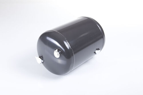 Vzduchojem Volvo 15l / 246 x 399/15 bar