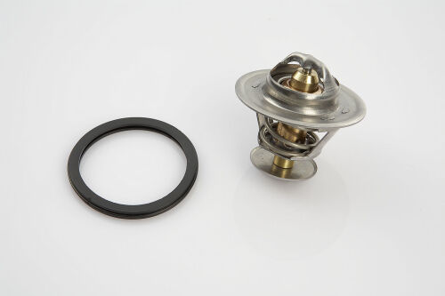termostat VOLVO