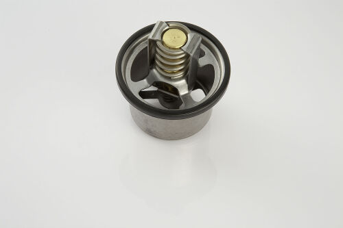Termostat 82 ° C DAF, MAN, RVI, VOLVO