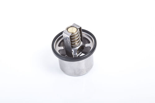 termostat VOLVO