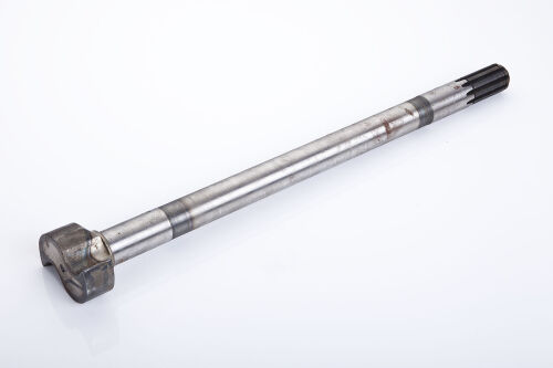 Kľúč brzdový SMB / TRAIL / FRÜH 589 X 38/38 P