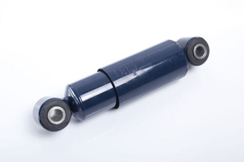 Tlmič perovania MERITOR / ROR 295/420 x Ø20 / 20 mm