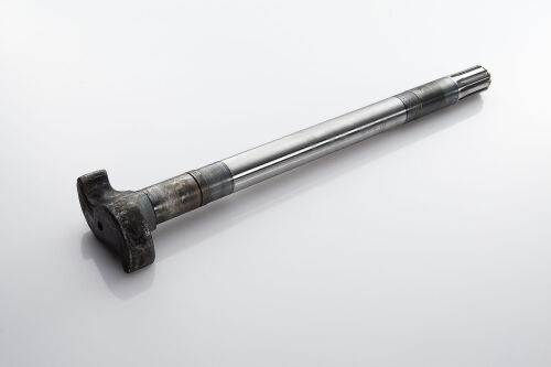 Kľúč brzdový Meritor / ROR 525,5 x 38/38 L