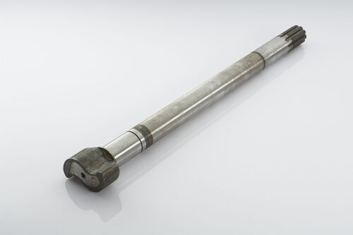 Kľúč brzdový Meritor / ROR 525 x 38/38 P