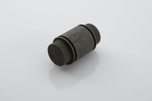 Čep kladky ROR TM 25/32 x 56 mm