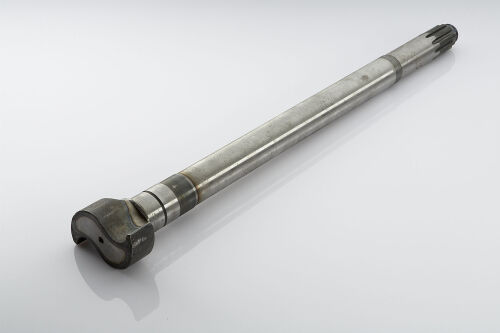 Kľúč brzdový Meritor / ROR 587,5 x 42,5 / 38 P