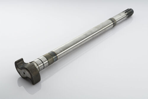 Kľúč brzdový Meritor / ROR 587,5 x 42,5 / 38 L