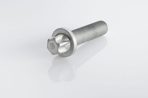 Skrutka kolesa SCHMITZ M18x1,5x69mm
