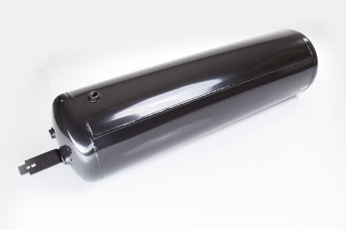 Vzduchojem 310x1157mm - 80L, Schmitz