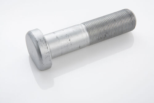 Šroub kola SCHMITZ M22*1,5*90mm