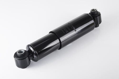Tlmič perovania SAF INTRADISC Plus II- dlhý 328 / 488mm