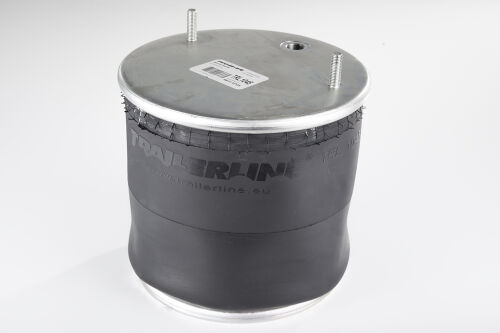 Mech pruženia SAF 2918V kompl.