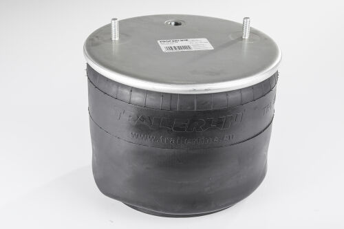 Mech pérovanie BPW 36 K TRAILERLINE s plast.zvonem