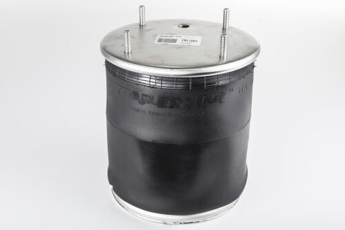 Mech pruženia SAF 2923