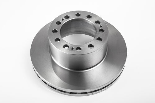 Kotouč SAF SKRB 9019(19,5-22,5
