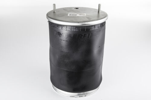 Mech pruženia SAF 2926V kompl.