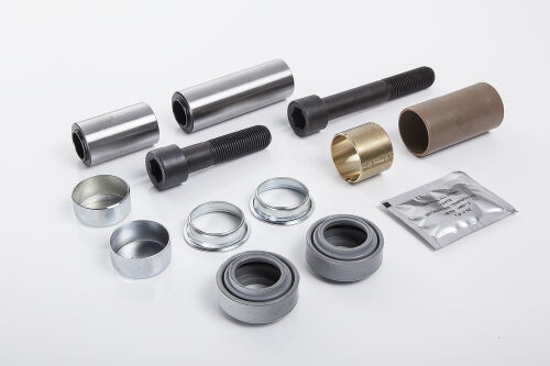 Sada oprav.brzd.třmenu MERITOR Volvo FH / FM