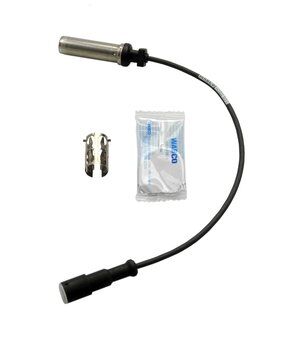 Senzor ABS sada WABCO S priamy 0,4m