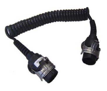 Kabel ABS/EBS 4m