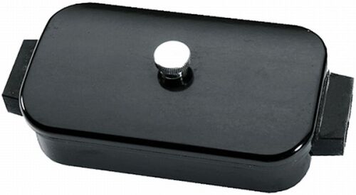 Svorkovnice 150x80x50mm