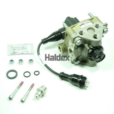 ABS ventil Haldex modular - 364263011